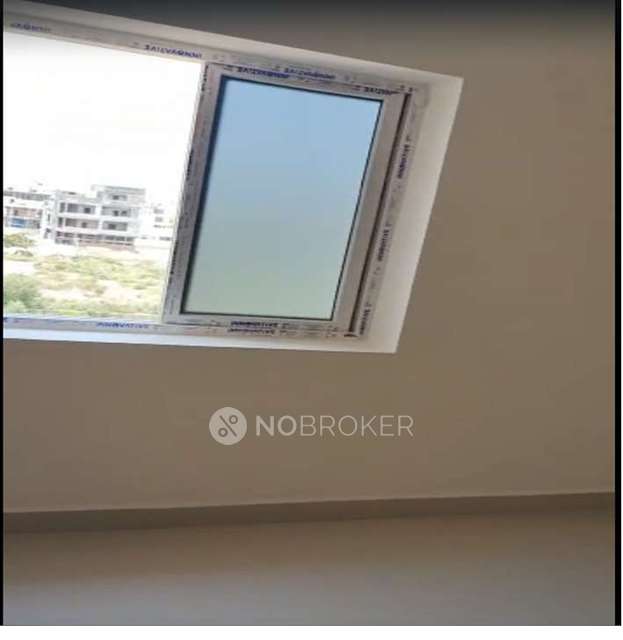 2 BHK Flat In Medhainfra Golden Leaf For Sale  In Isnapur