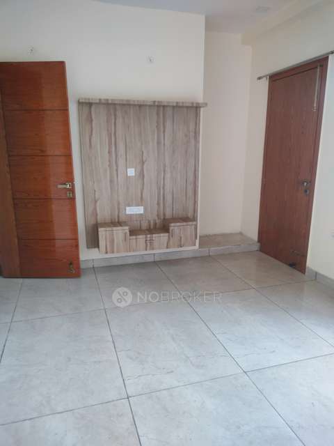 3 BHK House for Rent  In West