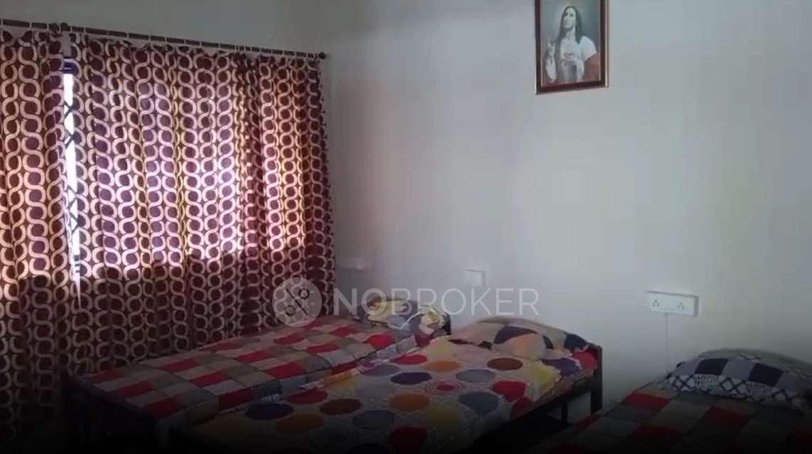 PG for Anyone in Bandra