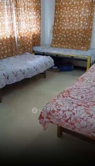 PG for Anyone in Bandra