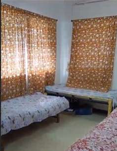 PG for Anyone in Bandra