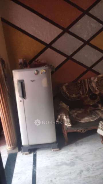 4 BHK House For Sale  In Jawahar Colony