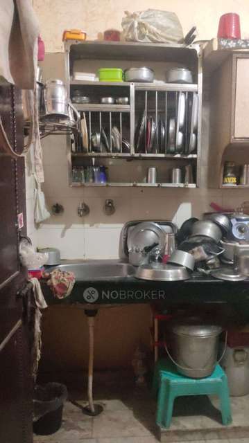 4 BHK House For Sale  In Jawahar Colony