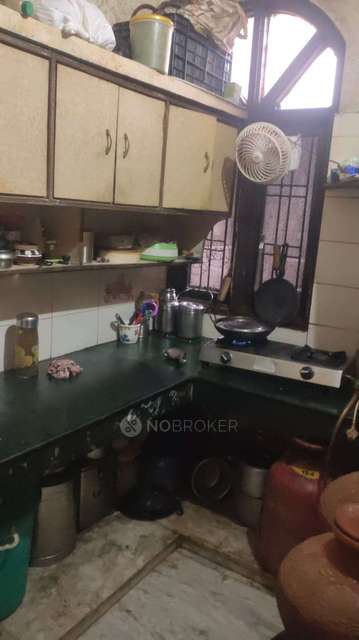 4 BHK House For Sale  In Jawahar Colony