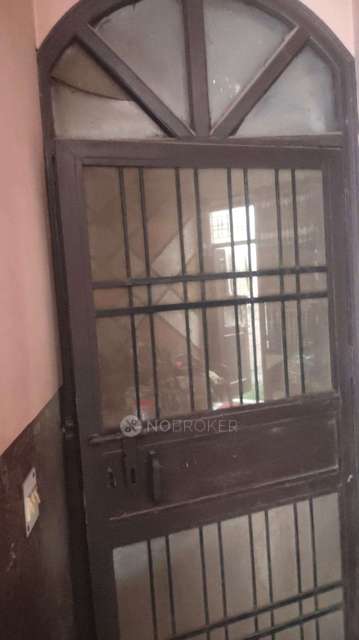 4 BHK House For Sale  In Jawahar Colony