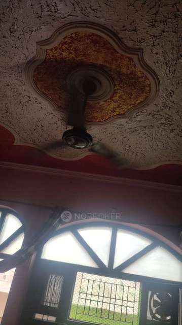 4 BHK House For Sale  In Jawahar Colony