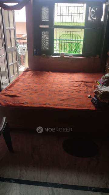 4 BHK House For Sale  In Jawahar Colony