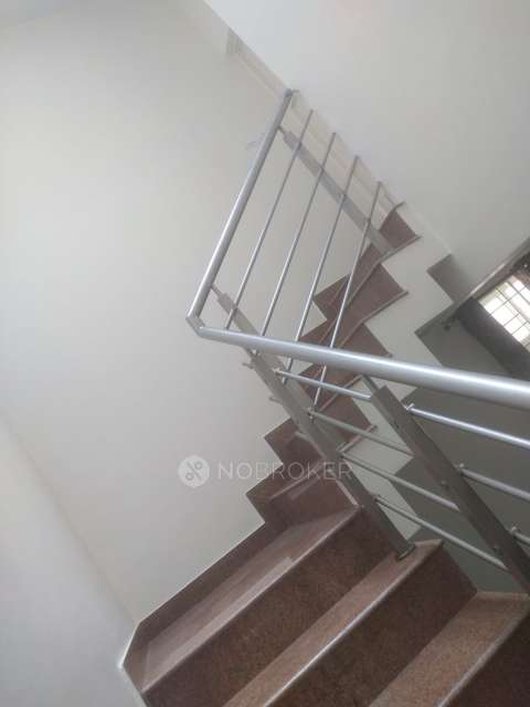 4+ BHK House For Sale  In J. P. Nagar