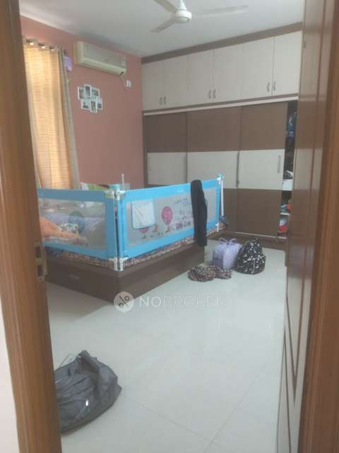 4+ BHK House For Sale  In J. P. Nagar