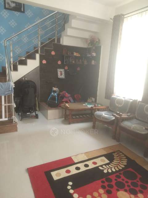 4+ BHK House For Sale  In J. P. Nagar