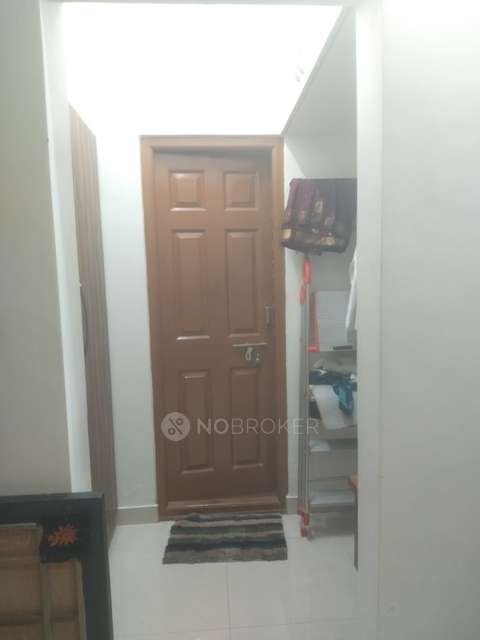 4+ BHK House For Sale  In J. P. Nagar
