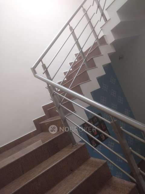 4+ BHK House For Sale  In J. P. Nagar