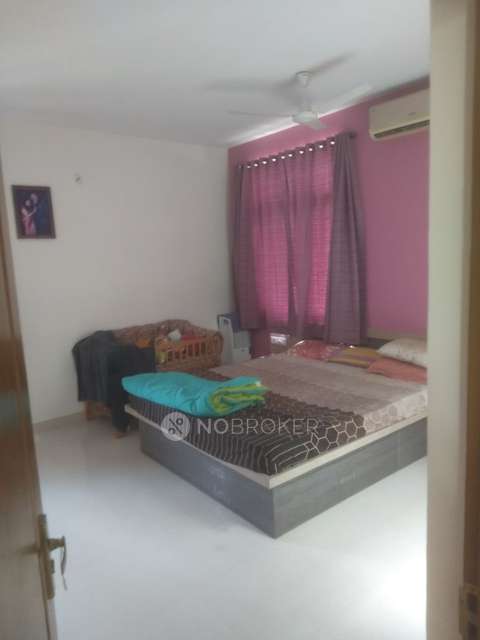 4+ BHK House For Sale  In J. P. Nagar