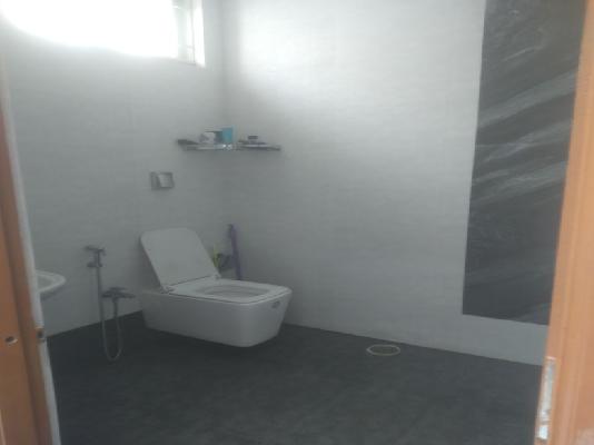 4+ BHK House For Sale  In J. P. Nagar