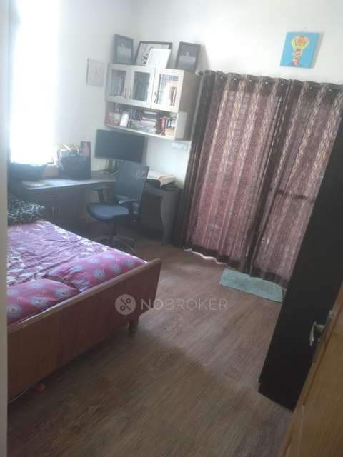 4+ BHK House For Sale  In J. P. Nagar