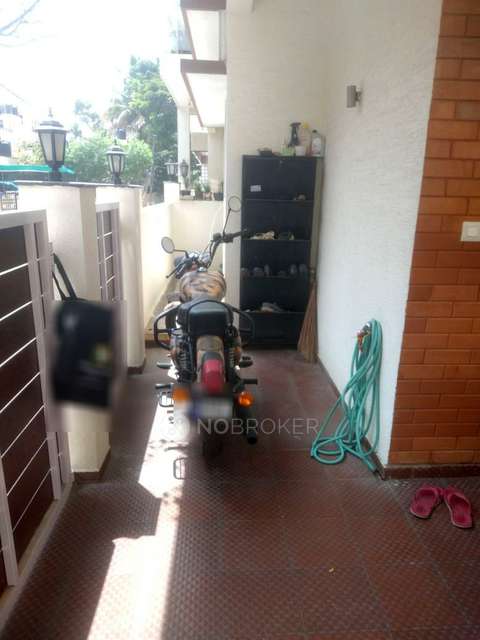 4+ BHK House For Sale  In J. P. Nagar