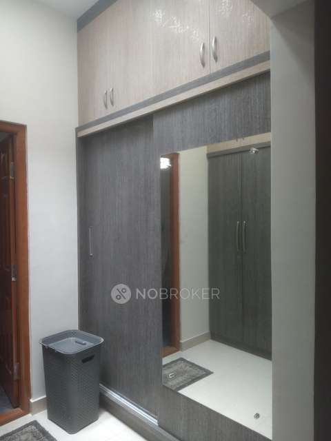 4+ BHK House For Sale  In J. P. Nagar
