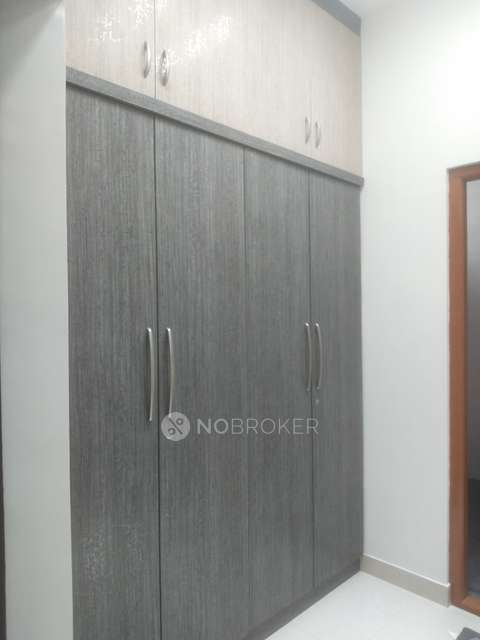 4+ BHK House For Sale  In J. P. Nagar