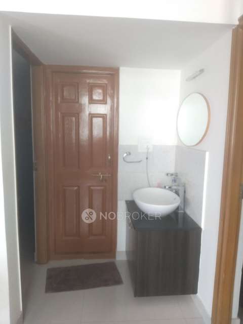 4+ BHK House For Sale  In J. P. Nagar