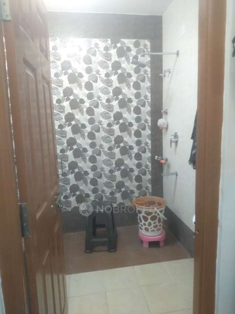 4+ BHK House For Sale  In J. P. Nagar