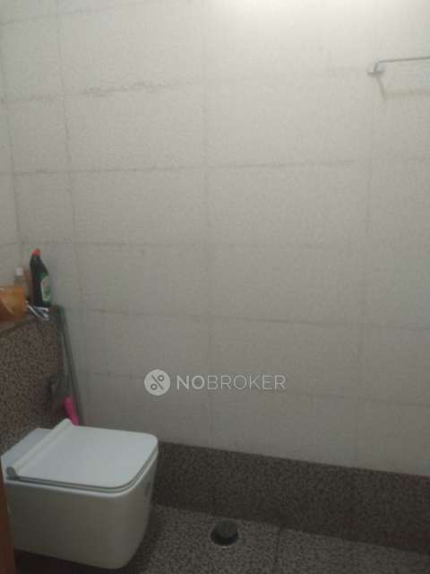 4+ BHK House For Sale  In J. P. Nagar