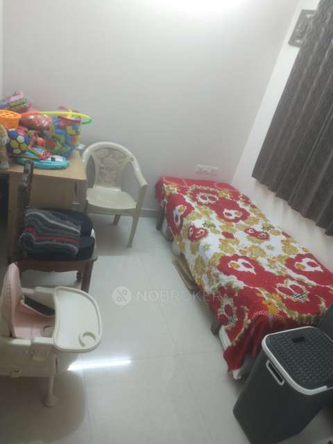 4+ BHK House For Sale  In J. P. Nagar