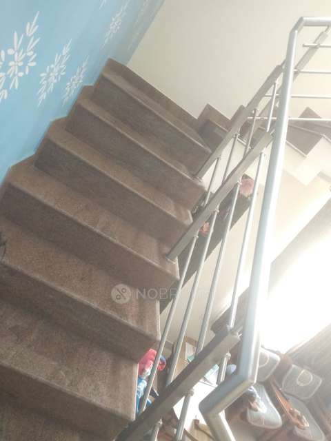 4+ BHK House For Sale  In J. P. Nagar