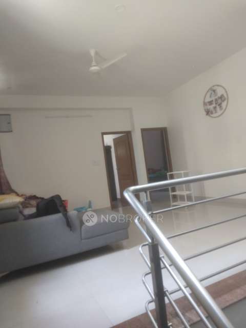 4+ BHK House For Sale  In J. P. Nagar