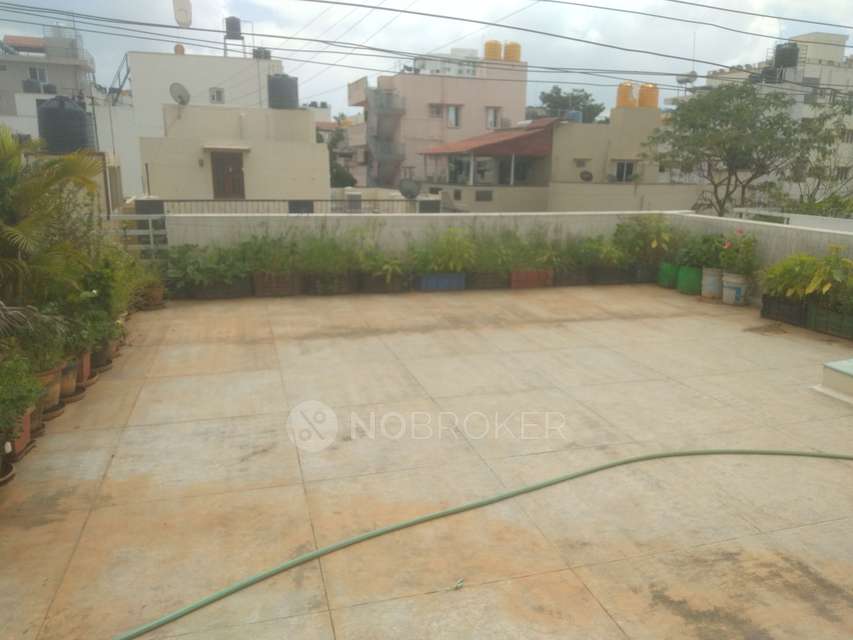 4+ BHK House For Sale  In J. P. Nagar