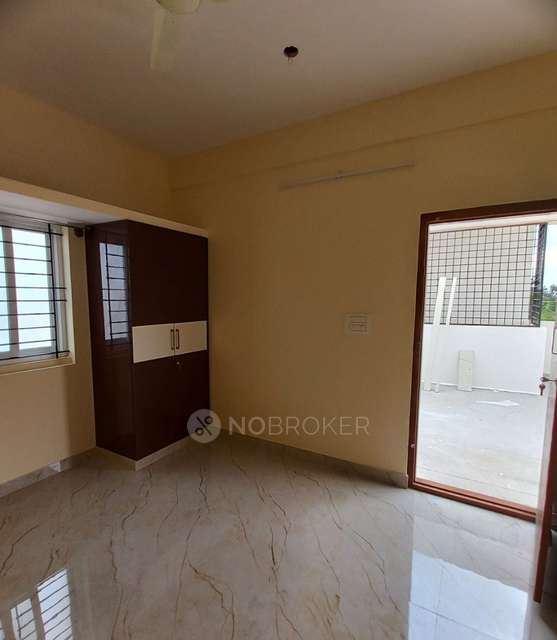 1 RK House for Rent  In Varanasi