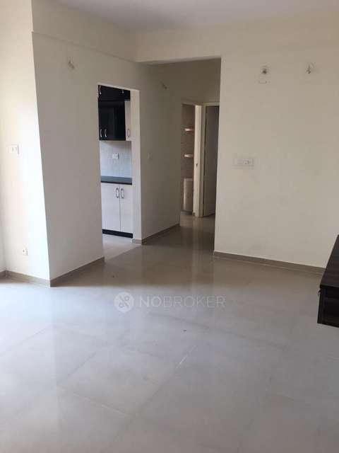 2 BHK Flat In Dlf Maiden Heights For Sale  In Rajapura