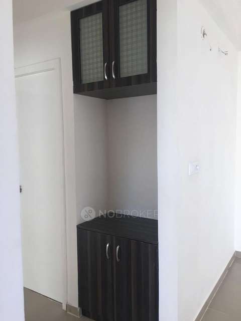 2 BHK Flat In Dlf Maiden Heights For Sale  In Rajapura