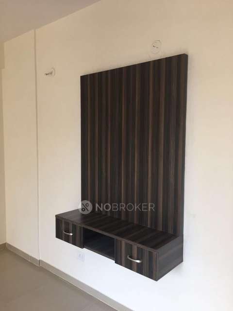 2 BHK Flat In Dlf Maiden Heights For Sale  In Rajapura