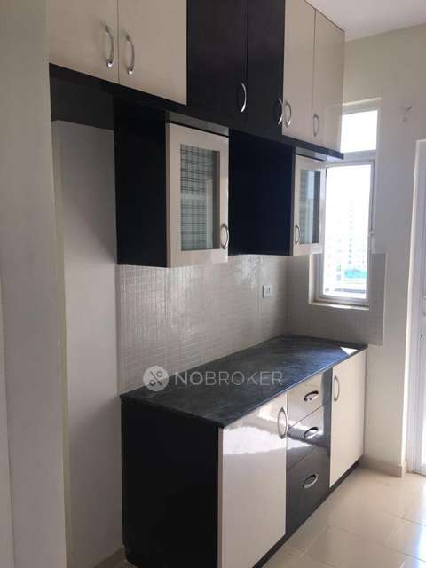 2 BHK Flat In Dlf Maiden Heights For Sale  In Rajapura