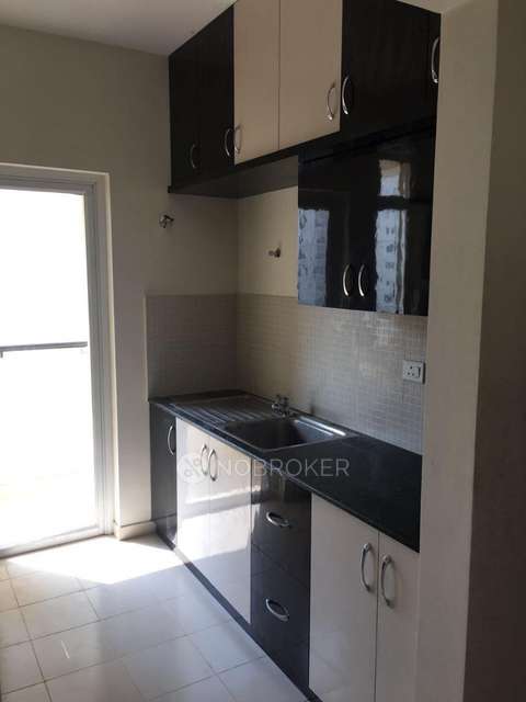 2 BHK Flat In Dlf Maiden Heights For Sale  In Rajapura