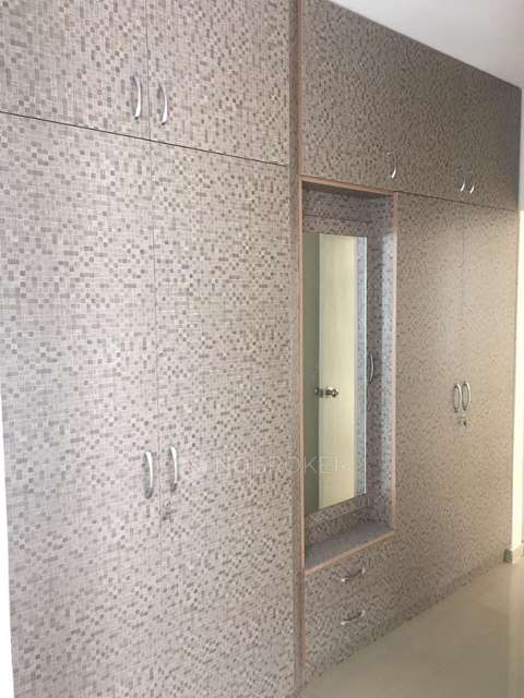 2 BHK Flat In Dlf Maiden Heights For Sale  In Rajapura