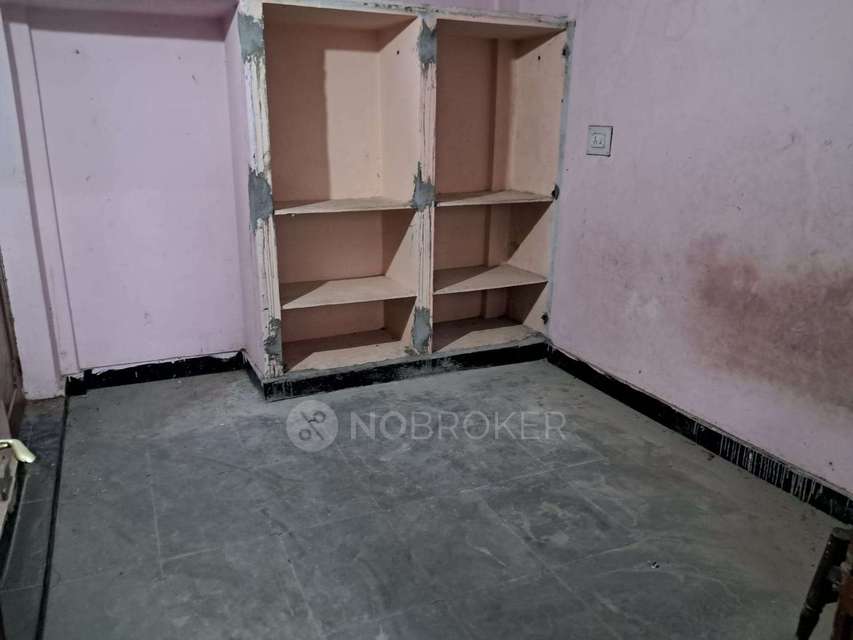 3 BHK House for Rent  In Edi Bazar