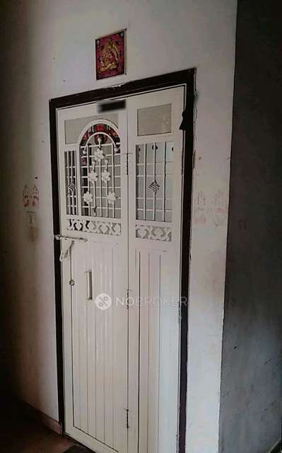 1 BHK Flat In Polite Pearl for Rent  In Polite Pearl Co Operative Housing Society