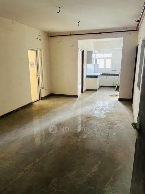 2 BHK Flat In Sg Shikhar Height For Sale  In Siddharth Vihar