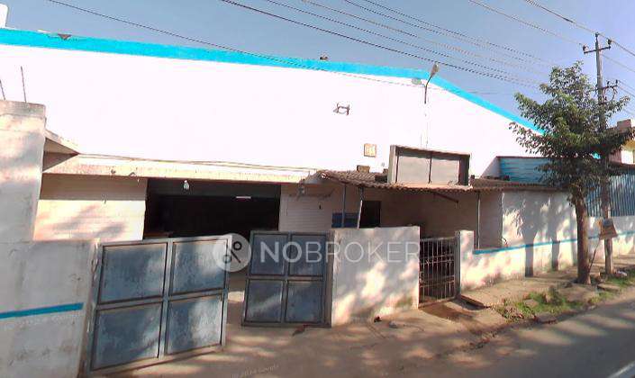 2 BHK House for Rent  In Singasandra