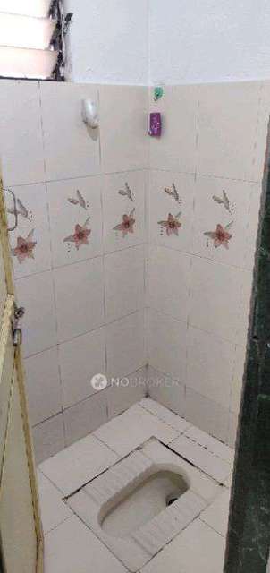 1 BHK Flat In Gautam Buddha Society for Rent  In Kondhwa