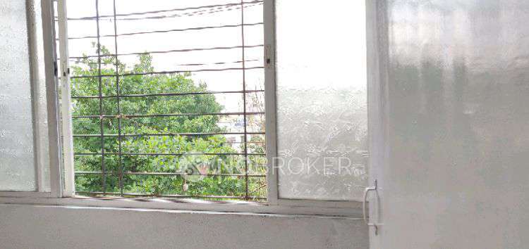 1 BHK Flat In Gautam Buddha Society for Rent  In Kondhwa