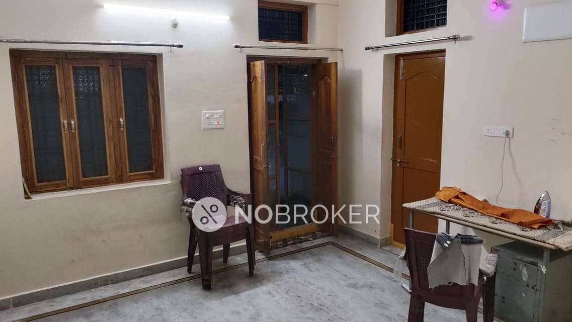 2 BHK House for Rent  In Medipally Police Station