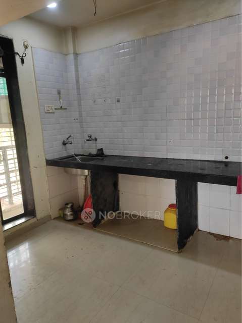2 BHK Flat In Sanghvi Paradise For Sale  In Asangaon 