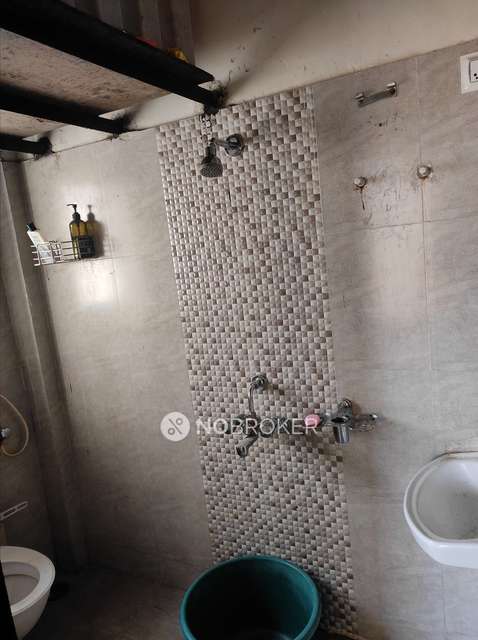 2 BHK Flat In Sanghvi Paradise For Sale  In Asangaon 