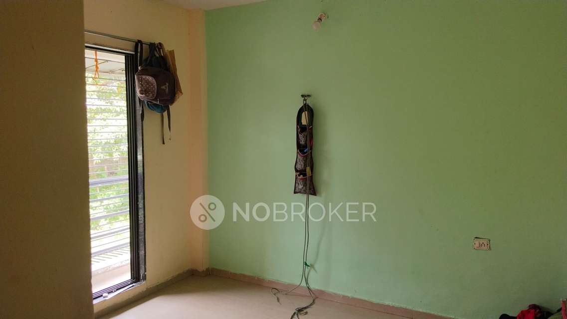 2 BHK Flat In Sanghvi Paradise For Sale  In Asangaon 
