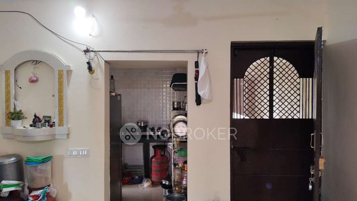 2 BHK Flat In Sanghvi Paradise For Sale  In Asangaon 