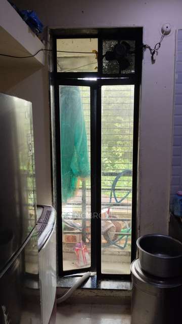 2 BHK Flat In Sanghvi Paradise For Sale  In Asangaon 