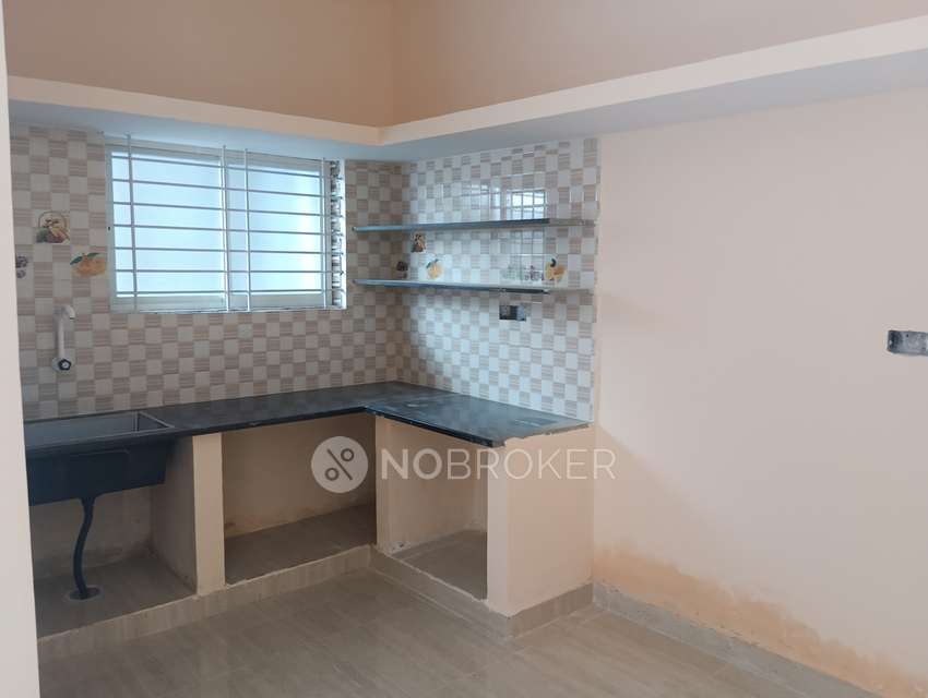 2 BHK House for Rent  In Amrutahalli