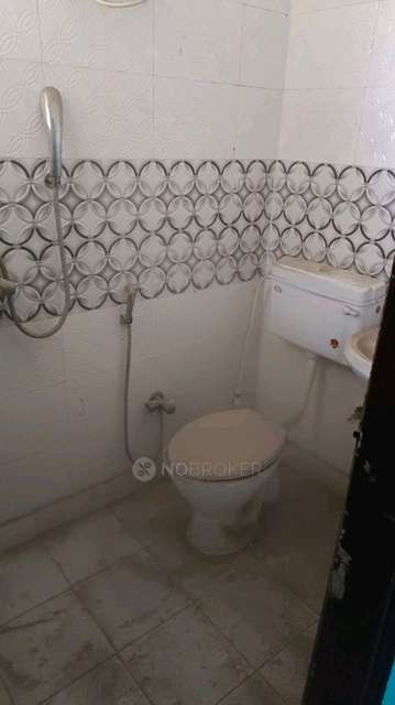 2 BHK Flat In Aps Heights For Sale  In Shahberi